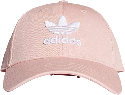 gorras adidas mujer.